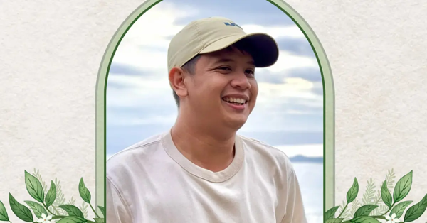 Tragic Incident at NAIA Claims Young Life