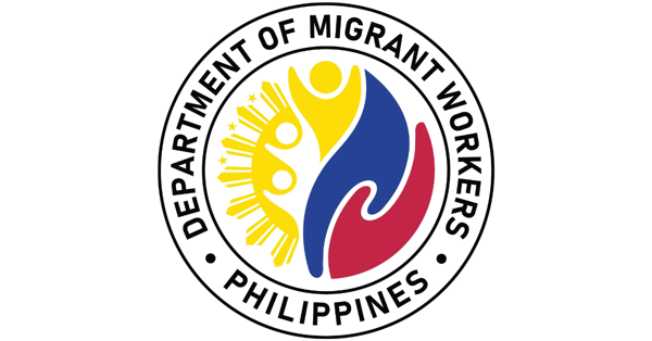 DMW Urges Airlines to Recognize Digital Travel Pass for OFWs