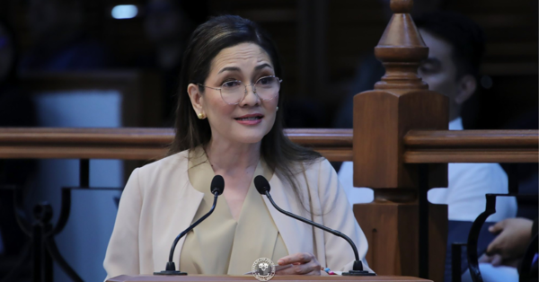 Bills Filed to Ban Political Dynasties, Contractors From Party Lists