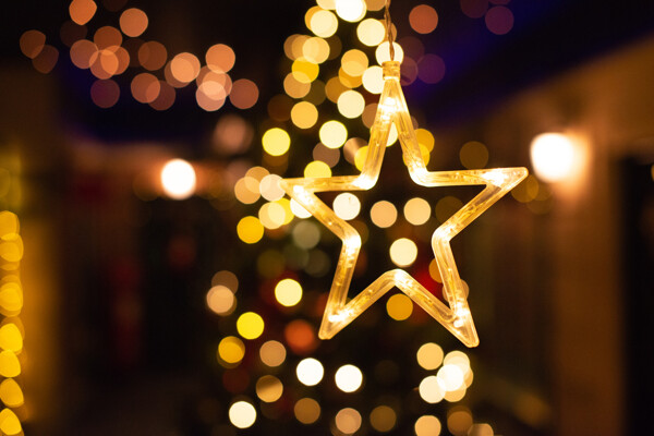 Пожелания филиппинских рабочих за границей на Рождество