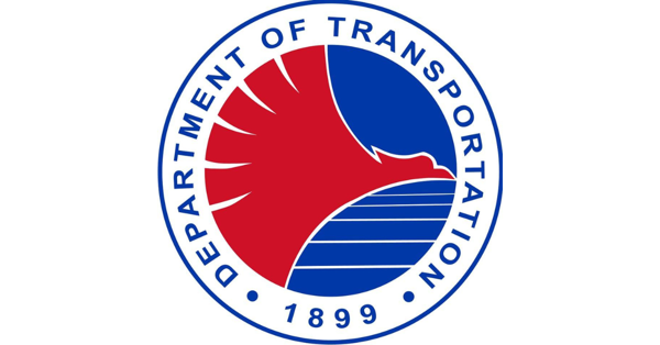 18 dead after ferry sinking in the Philippines