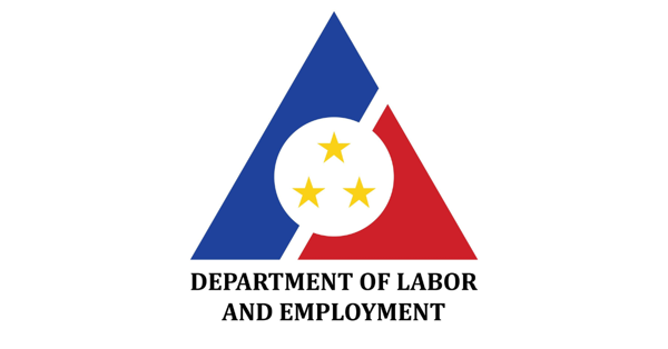 DOLE reminds employers to pay 13th-month salary on time