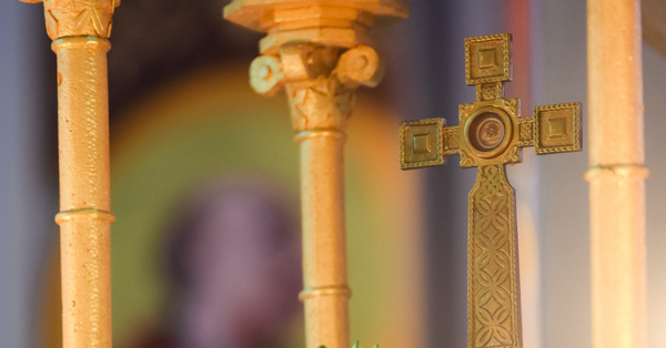 Manila Archdiocese urges shelter for homeless amid typhoon