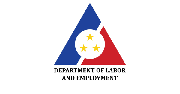 Расследование против BPO-компаний за принуждение к работе во время тайфуна