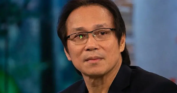 Philippine Police Hunting Gambling Tycoon Atong Ang