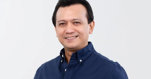 Ex-senator accuses group of sabotaging ICC hearing against Duterte