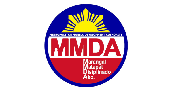 Metro Manila Escapes Major Flooding from Typhoon Uwan