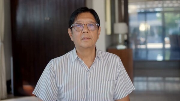 New Gas Discovery Extends Malampaya Field Life in Philippines