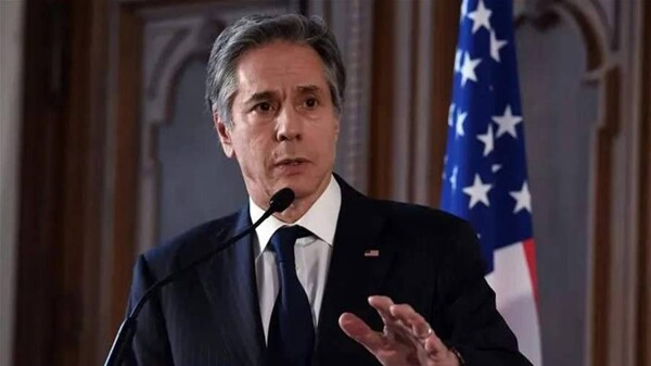 США предоставят 500 миллионов долларов военной помощи Филиппинам