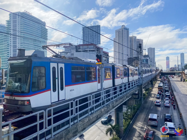 MRT-3 Operating Hours Extended by One Hour