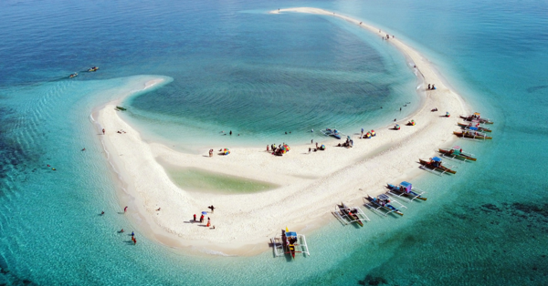 Camiguin Named Among Top 52 Places to Visit in 2026