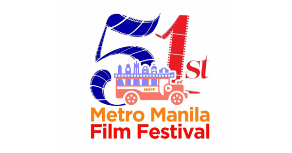 MMDA to discuss ticket price cuts for MMFF