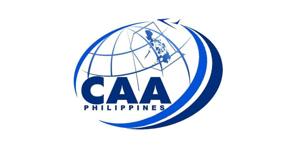 Philippines closes airports due to Typhoon Uwan