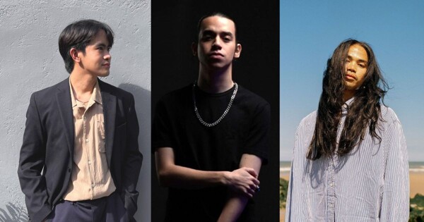 Филиппинские предприниматели признаны в списке Forbes 30 Under 30 Asia