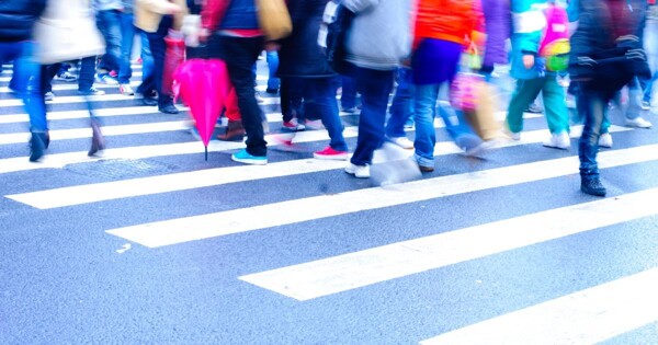Уровень безработицы растет на Филиппинах из-за воздействия явления Эль-Ниньо