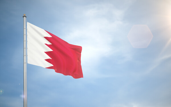 Filipino Repatriation from Middle East