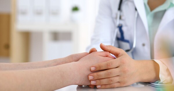 Пакеты льгот PhilHealth подлежат увеличению на 30%