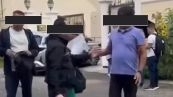 Marcos Expresses Anger Over Alleged Mistreatment of Filipino Workers in Bahrain