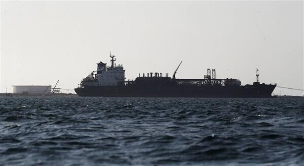 Филиппины призывают граждан избегать Красного моря