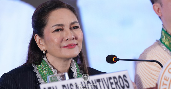 Philippines Senate Aims to Pass Anti-Political Dynasty Bill by March