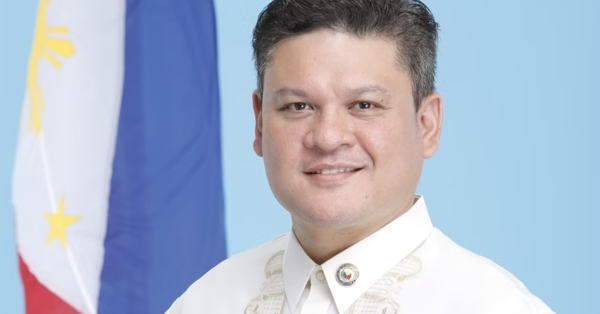 Duterte Rejects Request to Testify in Infrastructure Probe