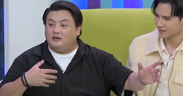Контроверсия вокруг расследования GMA Network